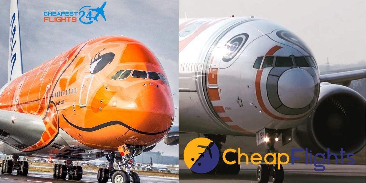 Cheap Flights|Cheapest international Flights| Airline Tickets |Cheap Discount Airfare|find cheap