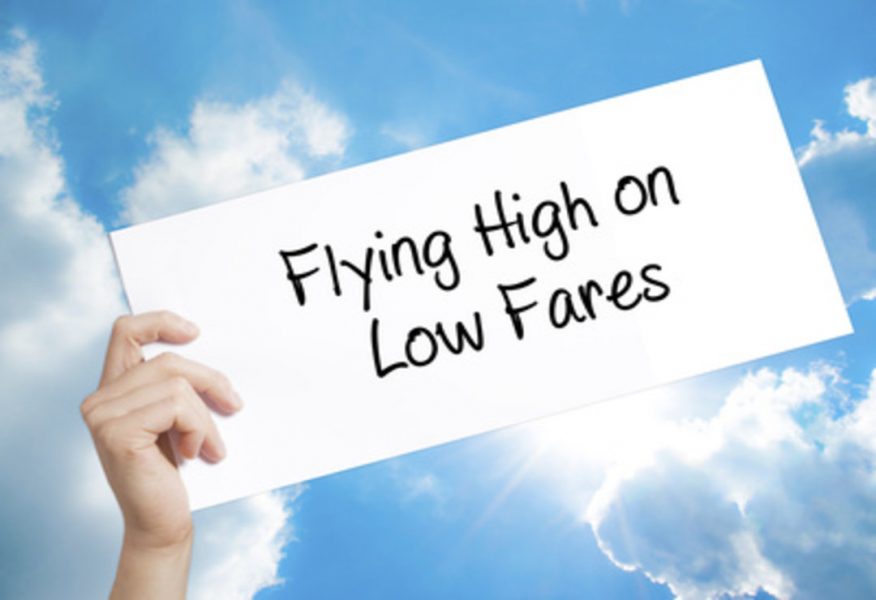 Cheap Fares Fly Lowest Flights %%sep%% Find Cheap Flights, Find Cheap Flights Book Airline Tickets