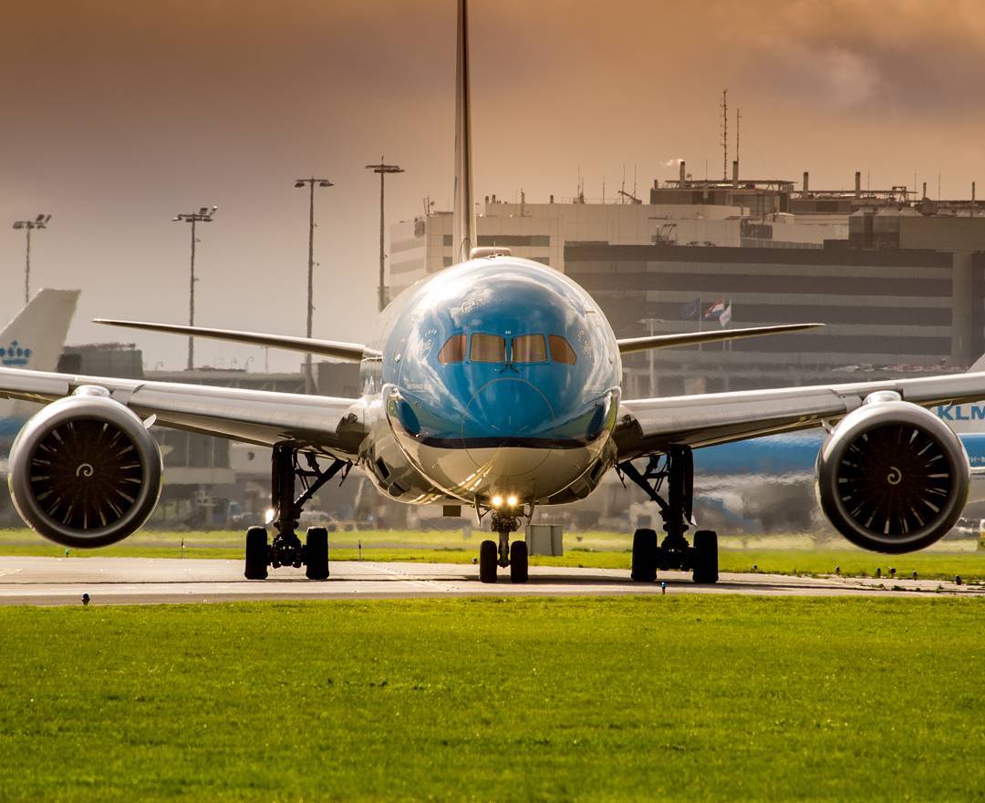 Cheap Flight|Lowest Air Tickets|Cheap Airline Tickets Flights Fraes